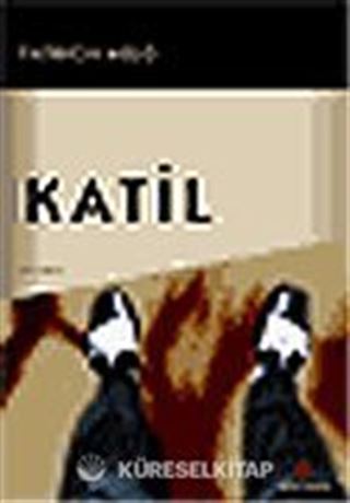 Katil