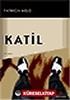Katil