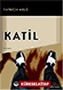 Katil