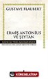 Ermiş Antonius ve Şeytan (Ciltli)