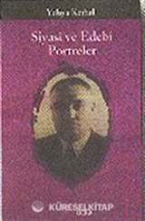 Siyasi ve Edebi Portreler