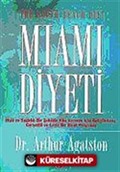 Miami Diyeti