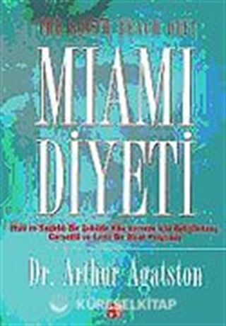 Miami Diyeti
