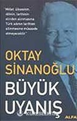 Büyük Uyanış