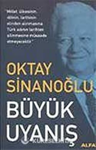 Büyük Uyanış