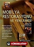 Mobilya Restorasyon ve Yenilemesi