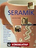 Seramik