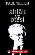 Ahlak ve Ötesi