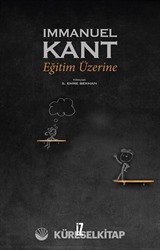 Eğitim Üzerine