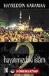 Hayatımızdaki İslam 2