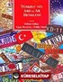Türkiye'nin ABD ve AB Denklemi
