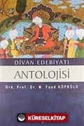 Divan Edebiyatı Antolojisi