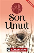 Son Umut