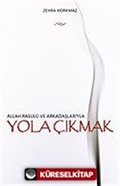 Yola Çıkmak