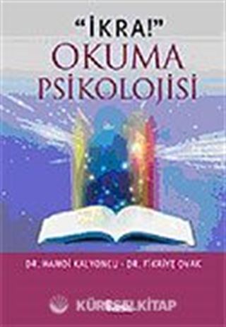 Okuma Psikolojisi / İkra!