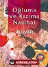 Oğluma ve Kızıma Nasihat