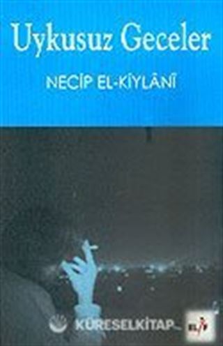 Uykusuz Geceler