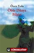 Öbür Dünya Bilgisi