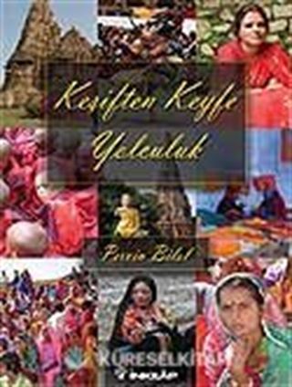 Keşiften Keyfe Yolculuk