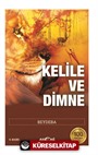 Kelile ve Dimne