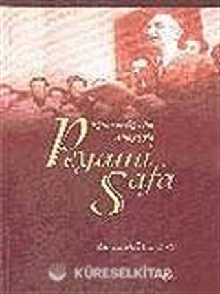 Eğitim ve Öğretim Anlayışıyla Peyami Safa