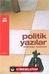 Politik Yazılar