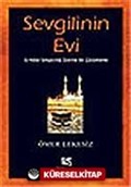 Sevgilinin Evi / Ev-Kabe Simgeciliği Üzerine Bir Çözümleme