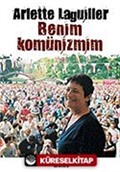 Benim Komünizmim