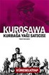Kurbağa Yağı Satıcısı