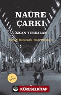 Naure Çarkı / Suriye Yolculuğu Sarı Otobüs 5