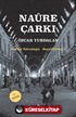 Naure Çarkı / Suriye Yolculuğu Sarı Otobüs 5
