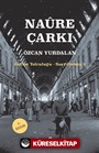 Naure Çarkı / Suriye Yolculuğu Sarı Otobüs 5
