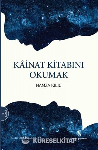 Kainat Kitabını Okumak