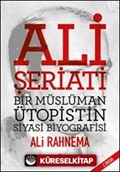 Ali Şeriatı