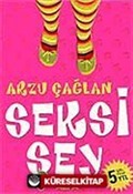 Seksi Şey