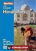 Hindistan Cep Rehberi