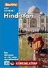 Hindistan Cep Rehberi