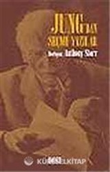 Jung'dan Seçme Yazılar