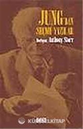 Jung'dan Seçme Yazılar