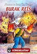 Burak Reis / Akdeniz'de Bir Şehid Bir Denizci