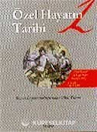 Özel Hayatın Tarihi 1 / Roma İmparatorluğu'ndan 1000 Yılına