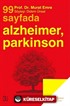 99 Sayfada Alzheimer ve Parkinson