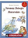 Yaramaz Bebeğin Maceraları