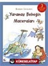 Yaramaz Bebeğin Maceraları