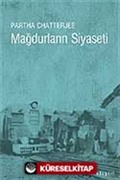 Mağdurların Siyaseti