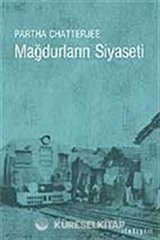 Mağdurların Siyaseti