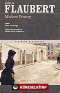 Madam Bovary