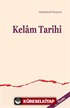 Kelam Tarihi