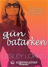 Gün Batarken