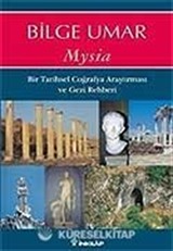 Mysia